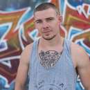 Seeking Male-on-Male Action in Casper with Bryan, 24 y/o
