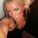 Kinky Femdom Seeks Submissive Man For BDSM And Fetish Exploration