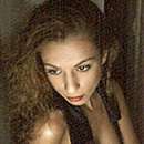Sensual Massage Provider Ready To Explore Your Wildest Fantasies ?