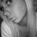Kinky Woman Seeks Submissive Man For Piss Play And Femdom.