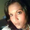 Looking For NSA Fun? Trans Woman Seeks Anonymous Head From Men.