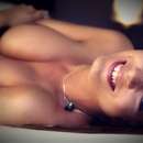 Jaw Dropping Hot Lesbian for Female Lover in Casper