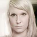 Kinky Trans Ready To Fulfill Your Wildest Fantasies Tonight ??