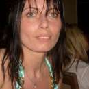 Wild Lesbian Seeking No-strings-attached Fun With Adventurous Lady. Let
