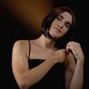 Kinky Trans Ready To Fulfill Your Wildest Fantasies, In Calls/outcalls.