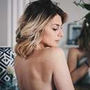 BEST FULL SERVICE MASSAGE & EROTIC SERVICE: Intro Rate for Casper Gents!