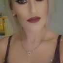 π Lexy Available for Casper Incall π