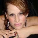Fulfill Your Fantasies With Sensual Massages - Let