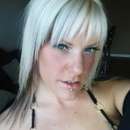 Throbbing Surprise: Trans Woman Seeking Anonymous Hard Cock For Pleasure
