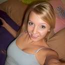 Erotic Massage Therapy by Linda in Casper π