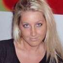 Kinky Femdom Seeks Submissive Man For Wild, Erotic Exploration Together.