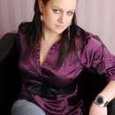 Satisfy Your Dominant Desires With A Kinky Femdom Experience Today!
