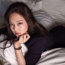 Casper INDEPENDENT - Exotic and sweet natured