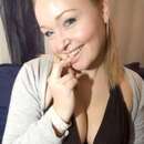 Kinky Femdom Mistress Offering Private Gloryhole Head - Let